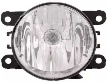alkar-2903721