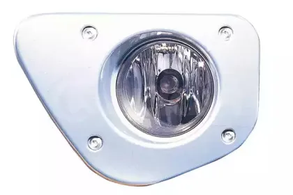 alkar-2905265