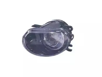 alkar-2905500