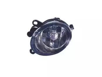 alkar-2905501