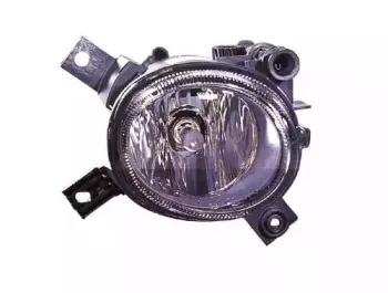 alkar-2905503