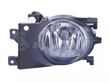 alkar-2905845