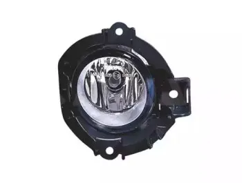 alkar-2905993