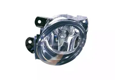 alkar-2906118