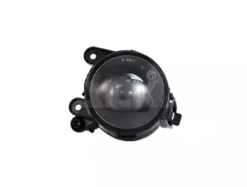 alkar-2906128