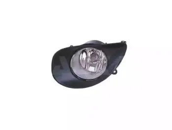 alkar-2906268