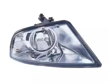 alkar-2906377