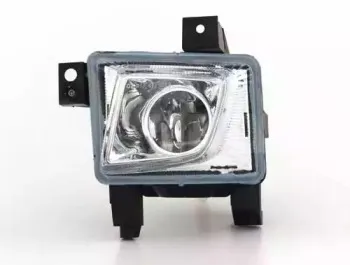 alkar-2906444