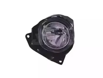 alkar-2906470