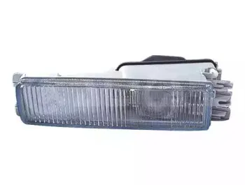 alkar-2906484
