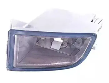 alkar-2906522