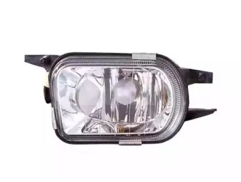 alkar-2906534