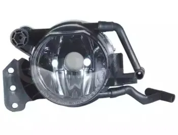 alkar-2906849