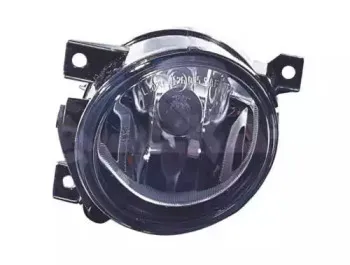alkar-2909117