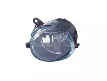 alkar-2909500