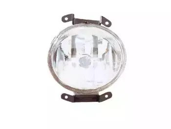 alkar-2910575