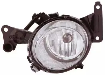 alkar-2911421