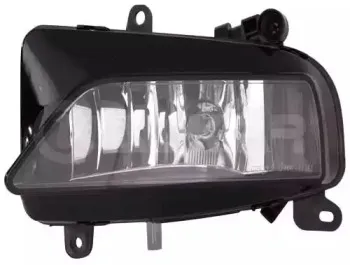 alkar-2911477