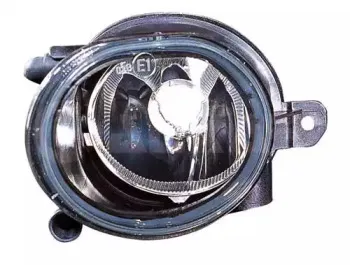 alkar-2911503