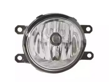 alkar-2912032