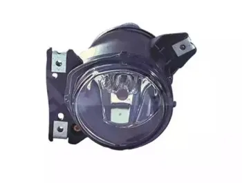 alkar-2912130