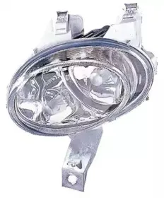 alkar-2912283