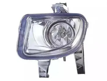 alkar-2912349