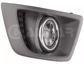 alkar-2912378