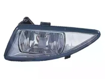 alkar-2912386