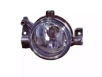 alkar-2912400