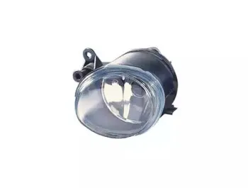 alkar-2912500