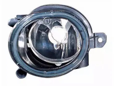 alkar-2912503