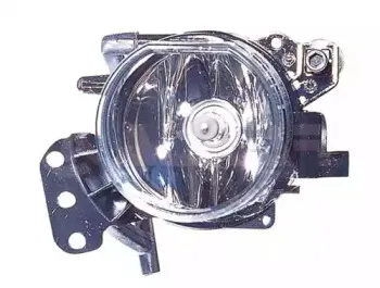 alkar-2912835