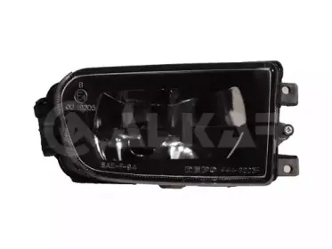 alkar-2912845
