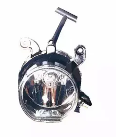 alkar-2912849