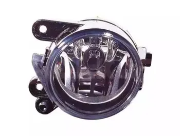 alkar-2913128