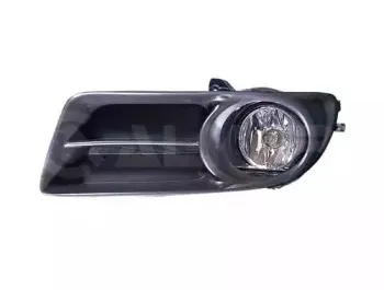 alkar-2914262