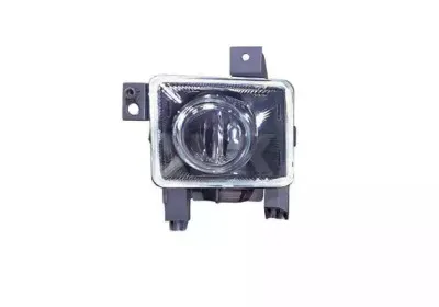 alkar-2914444