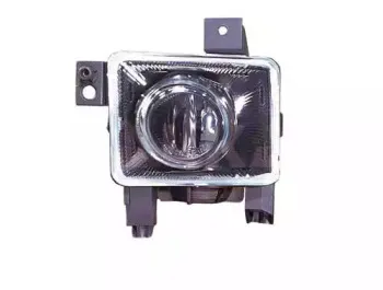 alkar-2915444