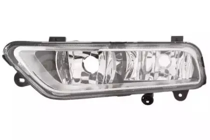 alkar-2921118