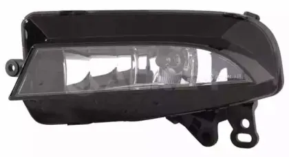 alkar-2922477