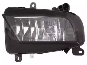alkar-2922479
