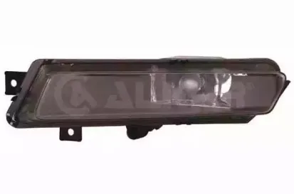 alkar-2931842