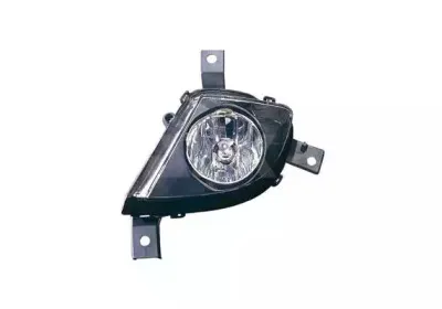 alkar-2932843