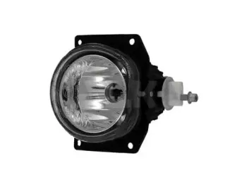 alkar-2933473