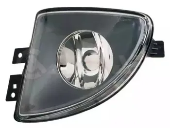 alkar-2941845