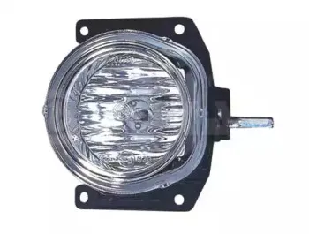 2943473 ALKAR Противотуманная фара