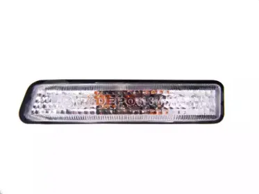 alkar-3001485