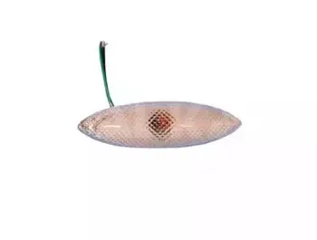 alkar-3002268