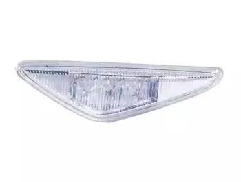 alkar-3002849